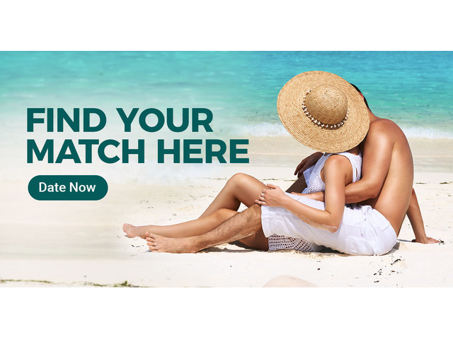 Match Making Service - Sign Up Free