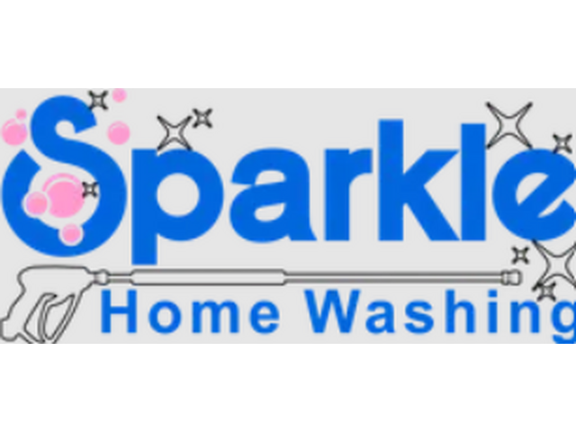 Sparkle Home Washing