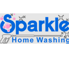 Sparkle Home Washing