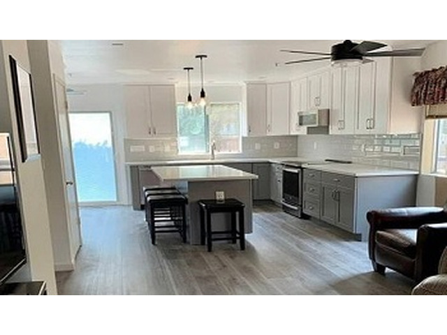 Kitchen And Bath Remodeling Sonoma