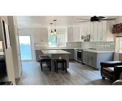 Kitchen And Bath Remodeling Sonoma