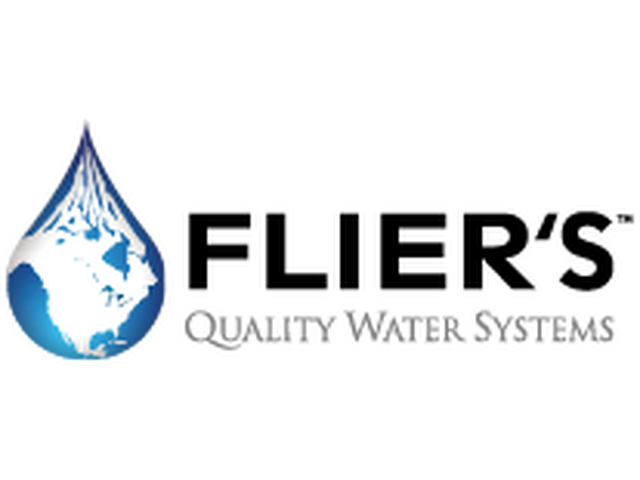 Say Yes to Healthier Water — Switch to RO Today!