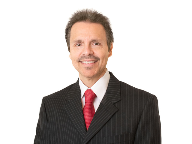 Phil Reese, Arizona Business Broker