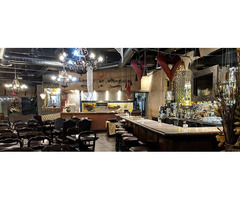 Mexican Food Near Me Fairfield