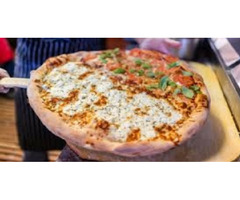 Best Italian Food Vacaville