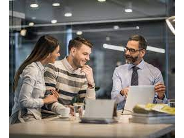 Personal Asset Management Chicago | Financial Investments - Virtue Asset Management