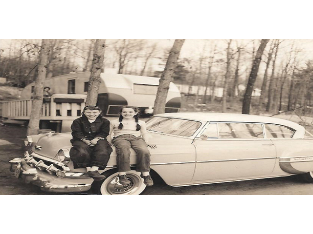 Trusted Berkeley Auto Repair – Grandma’s Garage