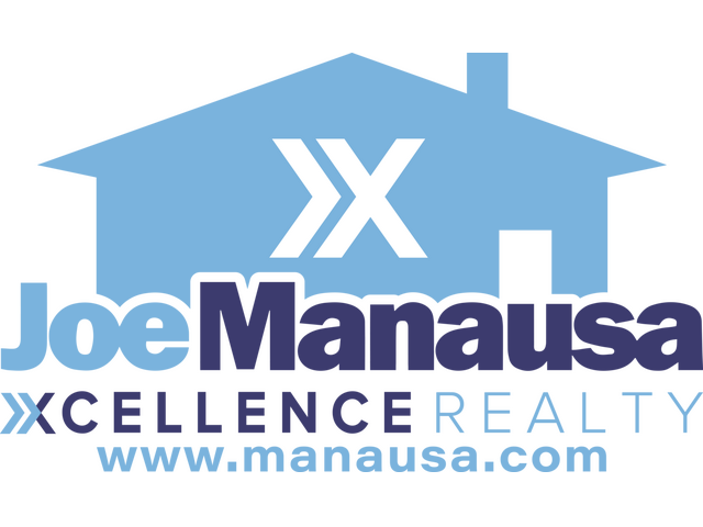 Joe Manausa Team at Xcellence Realty