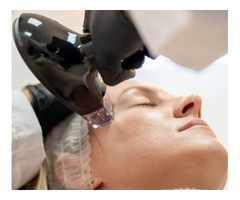 Dr. Ali Jaber - Your Family Medical & Wellness Center