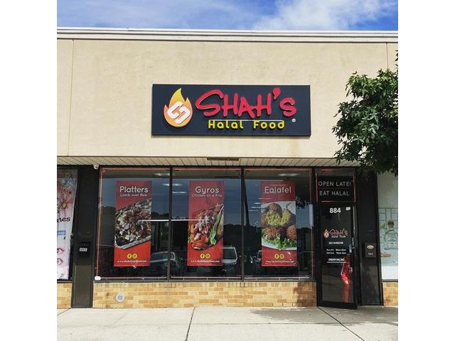 Enjoy Mouthwatering Meals at Halal Restaurants in Long Island