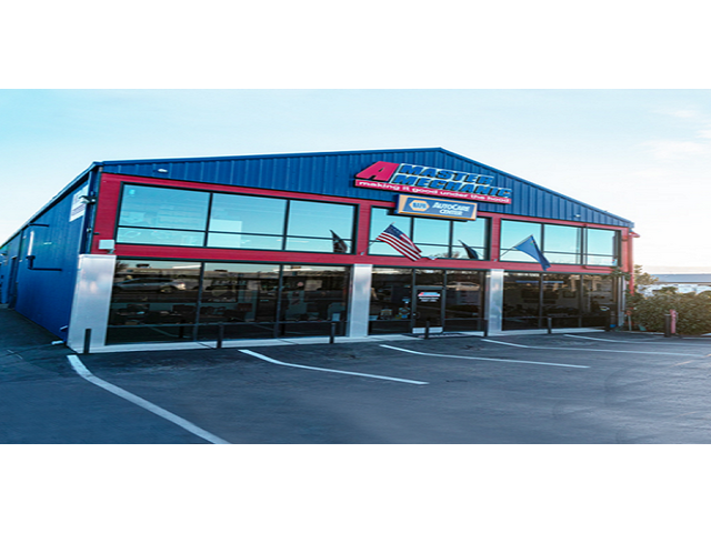 Trusted Auto Repair Reno Experts – A Master Mechanic