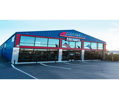 Trusted Auto Repair Reno Experts – A Master Mechanic