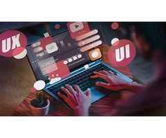 Website Designing Petaluma