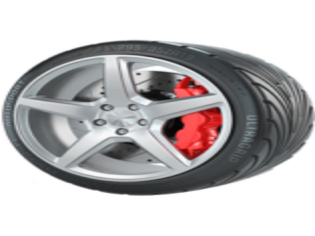 Reliable Auto Repair Shop near Me Dublin – Ashton Auto Center