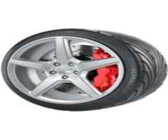 Reliable Auto Repair Shop near Me Dublin – Ashton Auto Center