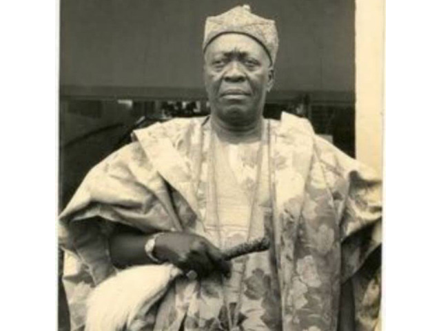 The most best powerful native doctor in Nigeria and international worldwide