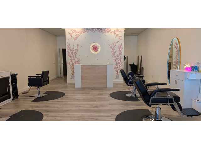 Vacaville Brow Tinting