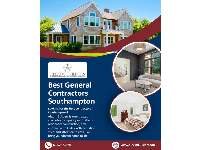 East hampton house renovation