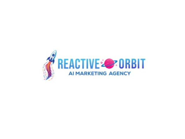 Reactive Orbit
