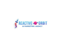 Reactive Orbit