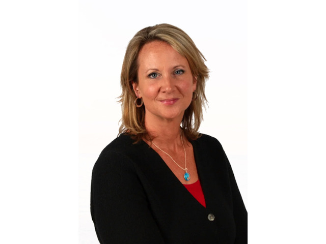 Erin Terkelsen, Homes of Cape Cod