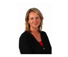 Erin Terkelsen, Homes of Cape Cod