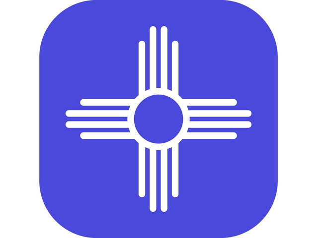 AI‑Powered Journaling & Dream Tracking App – Dream Story Live