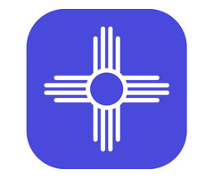 AI‑Powered Journaling & Dream Tracking App – Dream Story Live