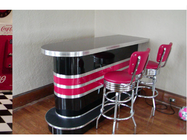 Procure our customized Home bars furniture for sale in tempting designs