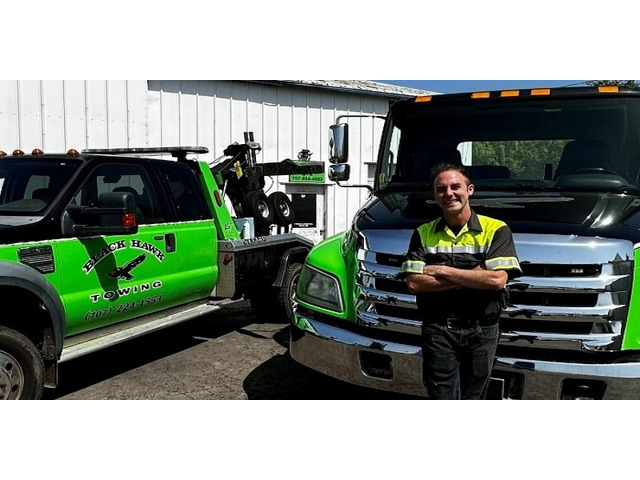 Towing Services Napa, Napa Towing Services