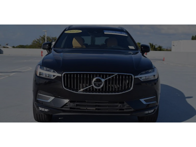 Expert Subaru, Volvo & Volkswagen Repair in Sonoma – KP Motorworks