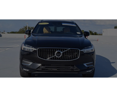 Expert Subaru, Volvo & Volkswagen Repair in Sonoma – KP Motorworks