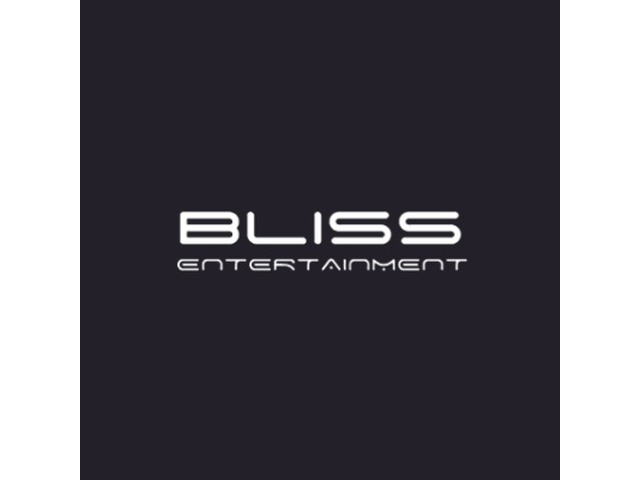 Bliss Entertainment