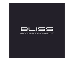 Bliss Entertainment