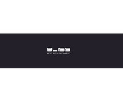 Bliss Entertainment