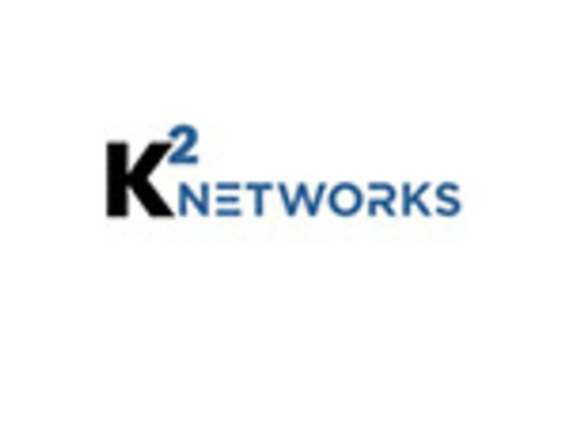 k2networks