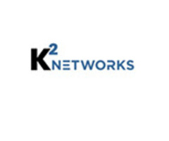 k2networks