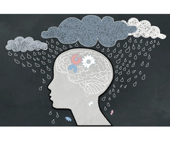 Best Online Mental Health Telehealth Services for Therapy and Counseling