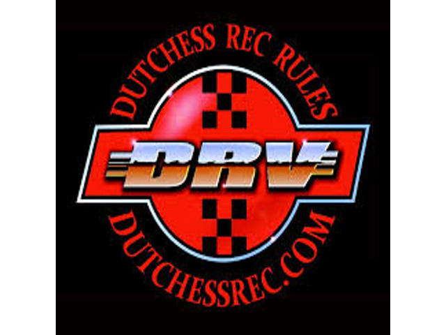 Top Powersports Dealer in New York