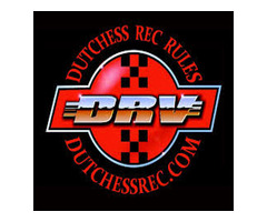 Top Powersports Dealer in New York