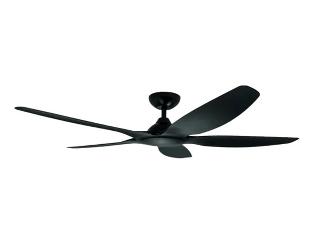Swift Ceiling Fan Supplier Wadbros Imports Exports