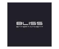 Bliss Entertainment