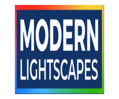 Modern Lightscapes