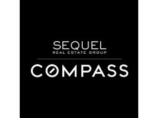 Sequel Real Estate Group | Compass