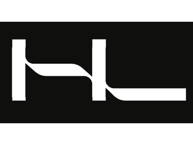 Home & Lake (Britton Kinnard)