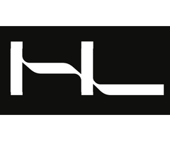 Home & Lake (Britton Kinnard)