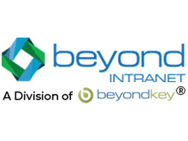 Find the Best Employee Experience Platform for Your Team