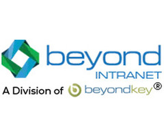 Find the Best Employee Experience Platform for Your Team