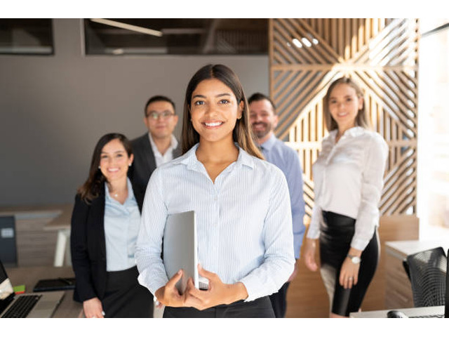 Offshore Company Formation Nevis -TBA Associates