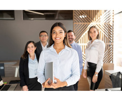 Offshore Company Formation Nevis -TBA Associates